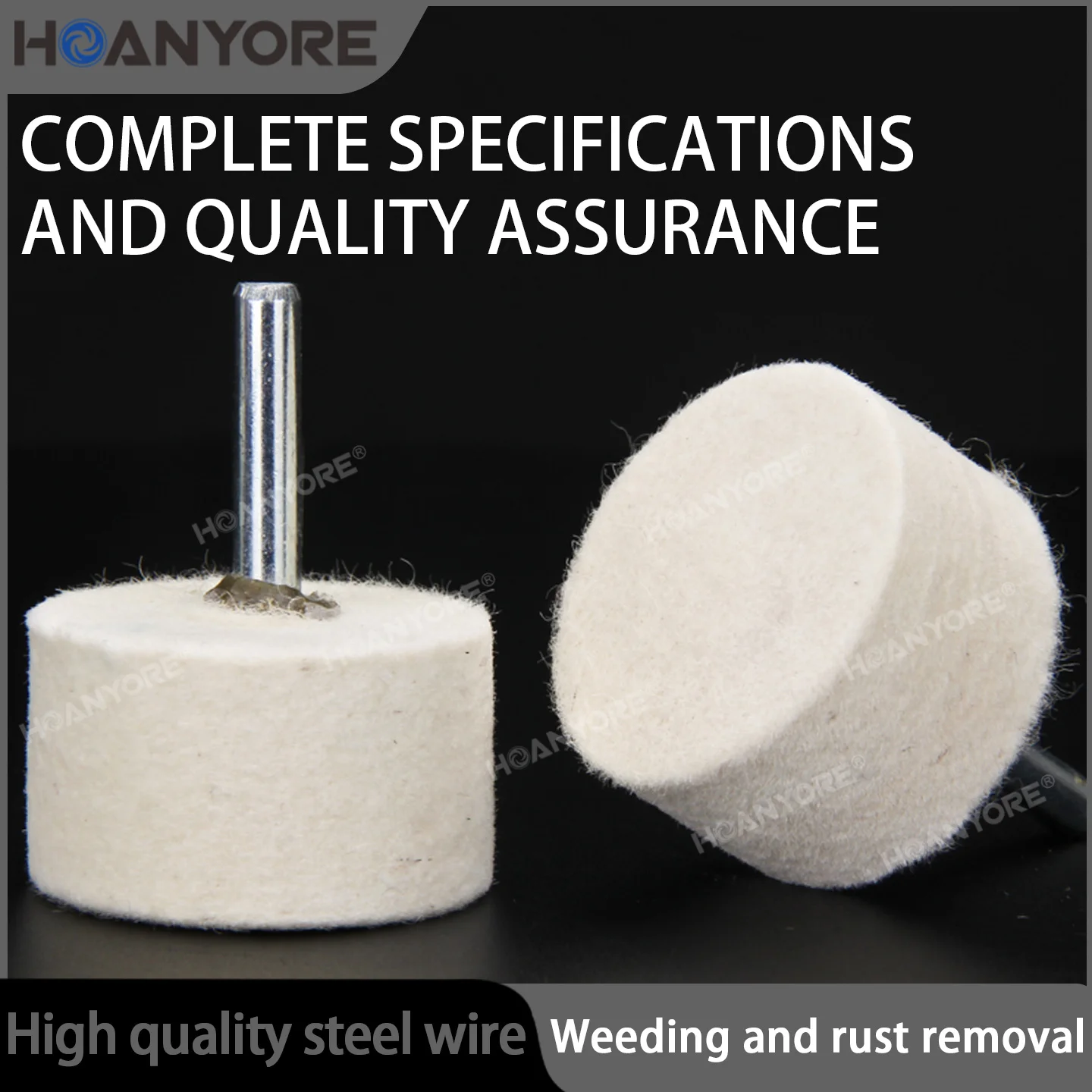 cabeca-de-polimento-de-la-jade-metalico-polimento-de-espelhos-de-vidro-cabeca-de-polimento-eletrica-cone-cilindrico-la-australiana