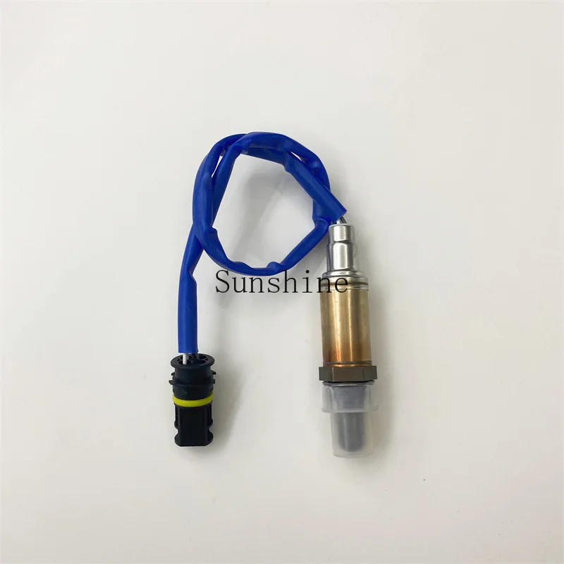 

STZT 0005407617 Suitable for Benz/Mei oxygen sensor