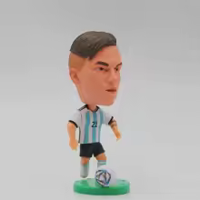 DYBALA