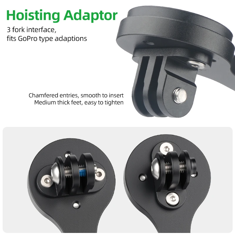 Thumbnail 4 - #60 Best Bicycle Computers to Buy In 2026