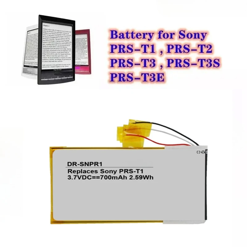 Thumbnail 2 - #76 Best E-Book Readers to Buy In 2026