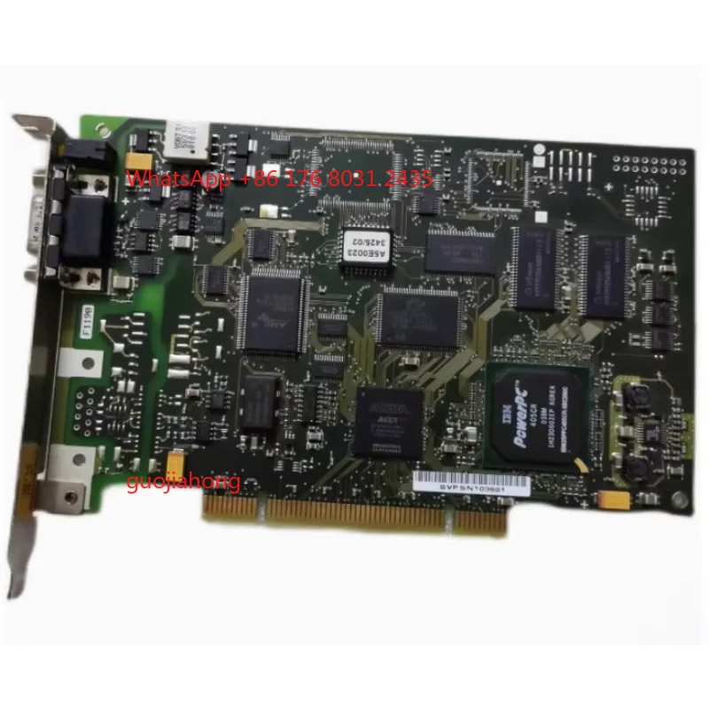 

Wholesale Hot Sale The Board New original A5E00219173