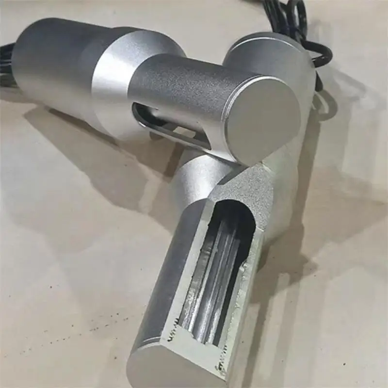 Electric Peeling Ma…