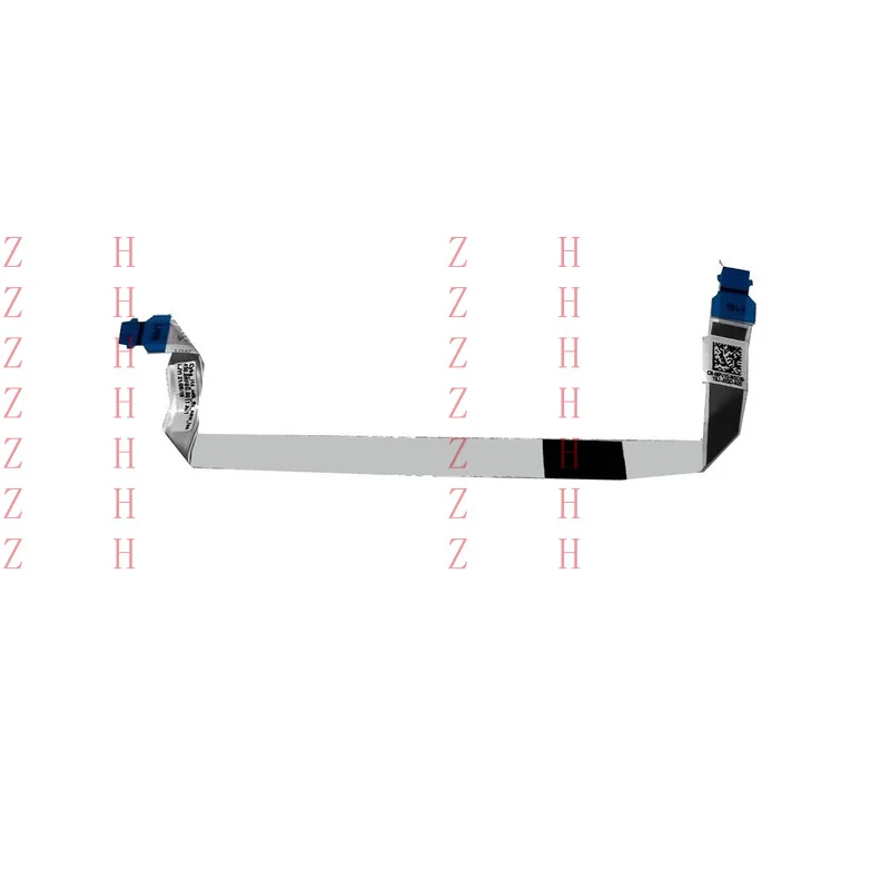 

ZHZH Ribbon Cable For DELL Latitude 3420 05PV1G 5PV1G 450.0NF0G.0011