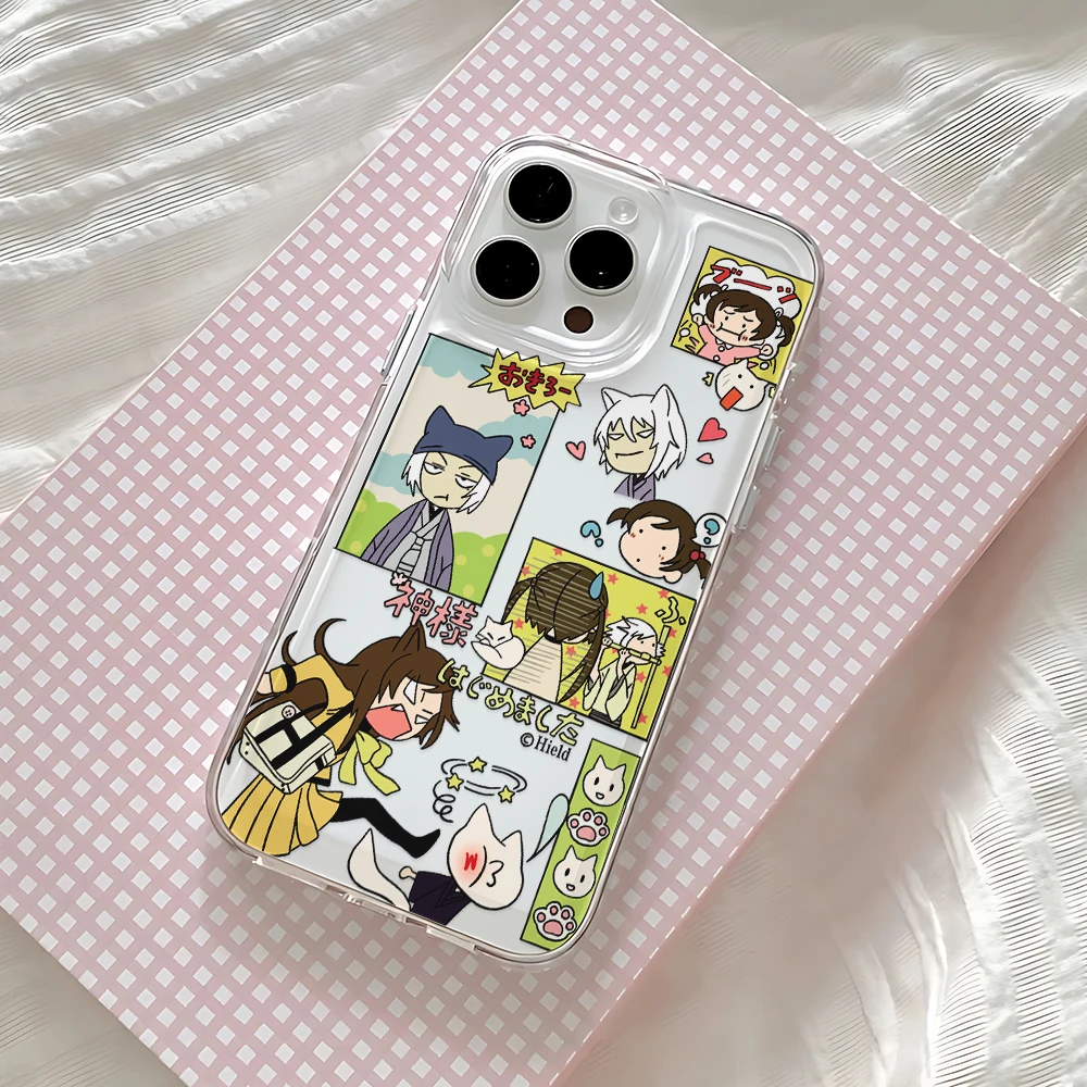 Funda de teléfono clásica Comic Gir para Samsung Galaxy S26 S25 S24 S23 S22 S21 S20 FE Note20 Note10 Edge Plus Ultra Lite 5G