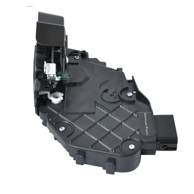 433mhz Door Latch LR011275 LR072413 LR091524 FQJ000205 C2D5635 GL0448 For Discovery  Sport Parts