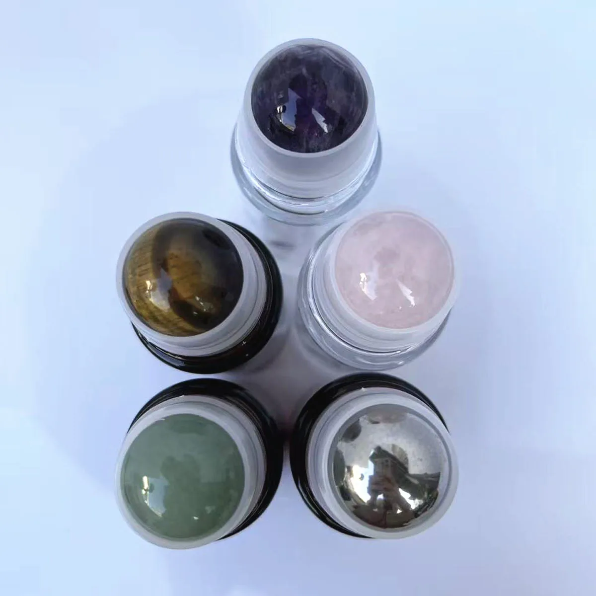 Thumbnail 3 - #12 Best Rated Sunscreen Applicators to Buy in 2026