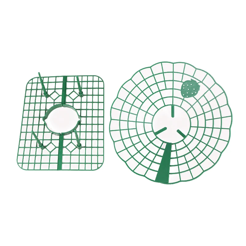 Strawberry Supports Stand Strawberry Plant Supports Cages Climbing Trelli Strawberry Frame Plant Climbing Stand Support Tool