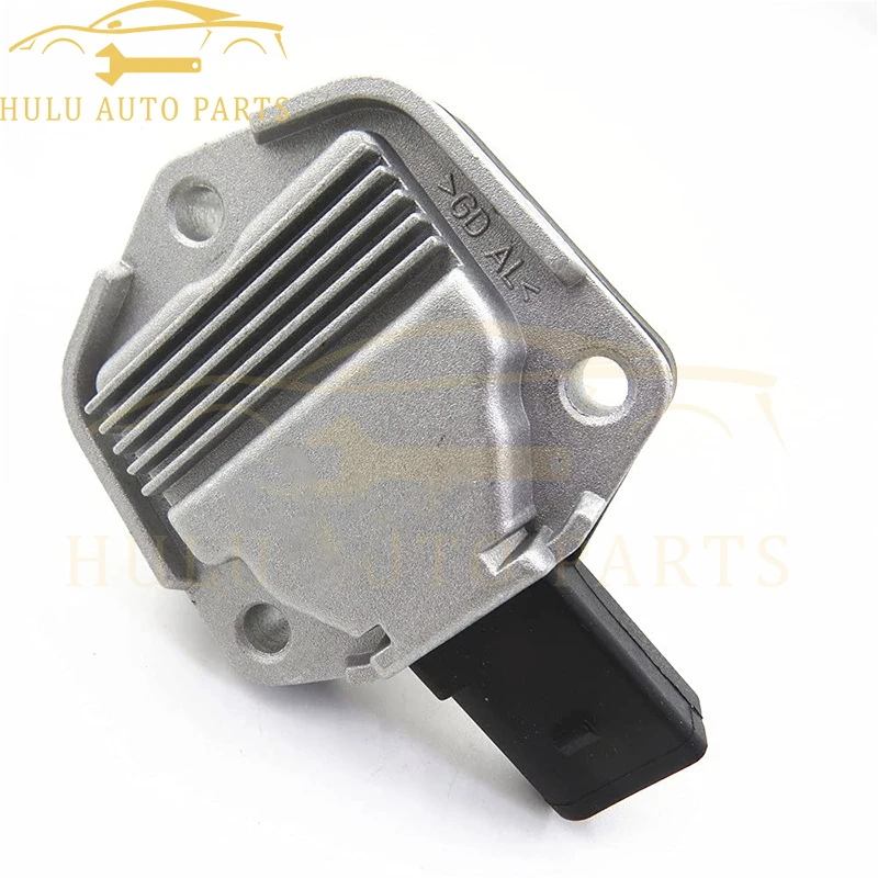 1J0907660C Oil Level 6PR008079 Sensor For Audi A2 3 A4 A6 A8 S3 S4 S6 TT Skoda Octavia VW Jetta Bora Passat B5 Leon Golf Polo