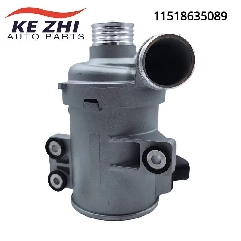 

11517604027 Electric Water Pump Engine for BMW 320i 228i 328i 428i X1 X3 X4 X5