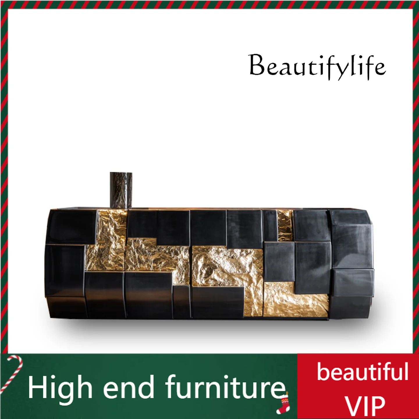 Xh Original Design …