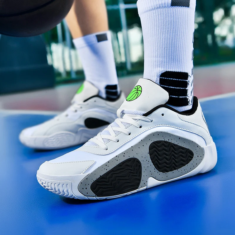 

Autumn and winter sports shoes, men's and women's arch running shoes, men's shoes, lightweight casual shoes, hollowed out marath