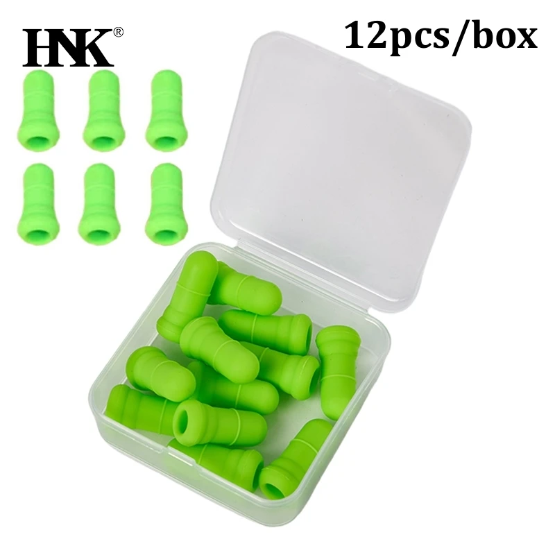 

Silicone Vacuum Cupping Massage Jar Anti Cellulite Massage Facial Suction Cups Face Neck Lift Skin Scraping Gua Sha Anti Wrinkle