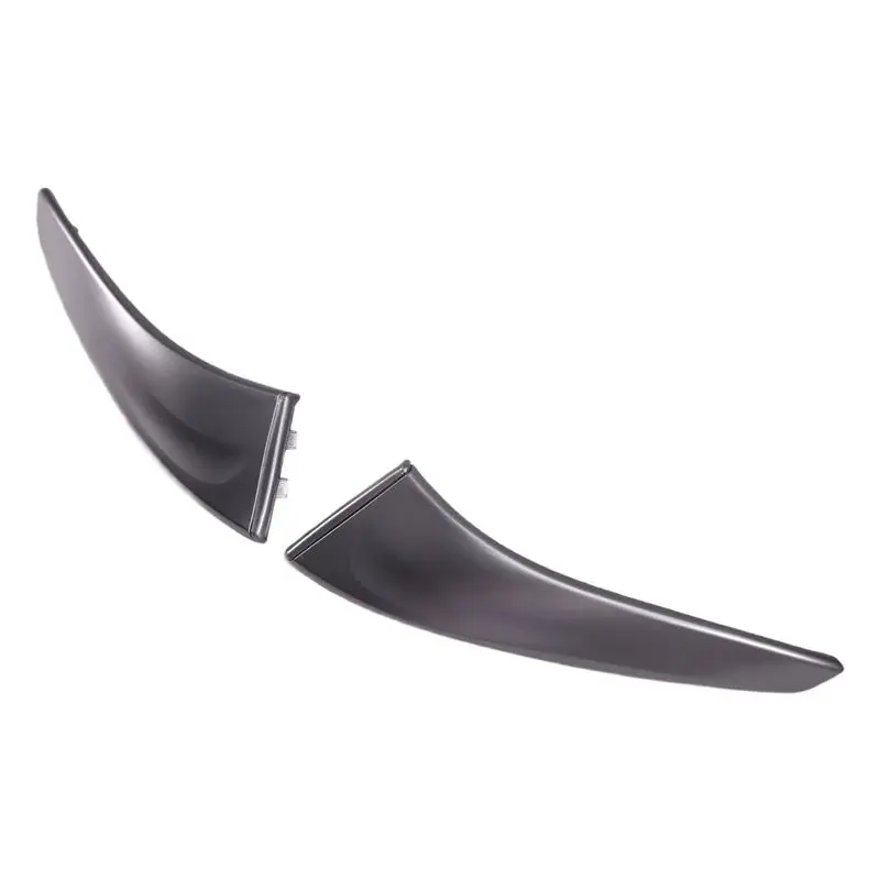 

AB16-80944-JN00A 80945-JN0A 80944JN00A 80945JN00 Door Handle Cover Trim Left Rear Door Handle