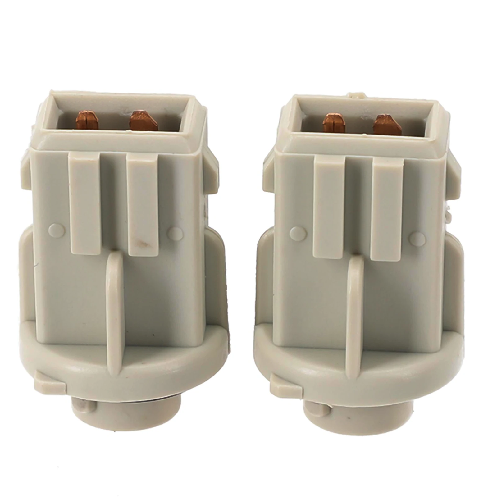 For T4 Transporter 1990 1991 1992 1993 1994 1995 1996 1997 1998 1999 2000 2001 2002 2003 Car Side Light Bulb Holders 191941669A