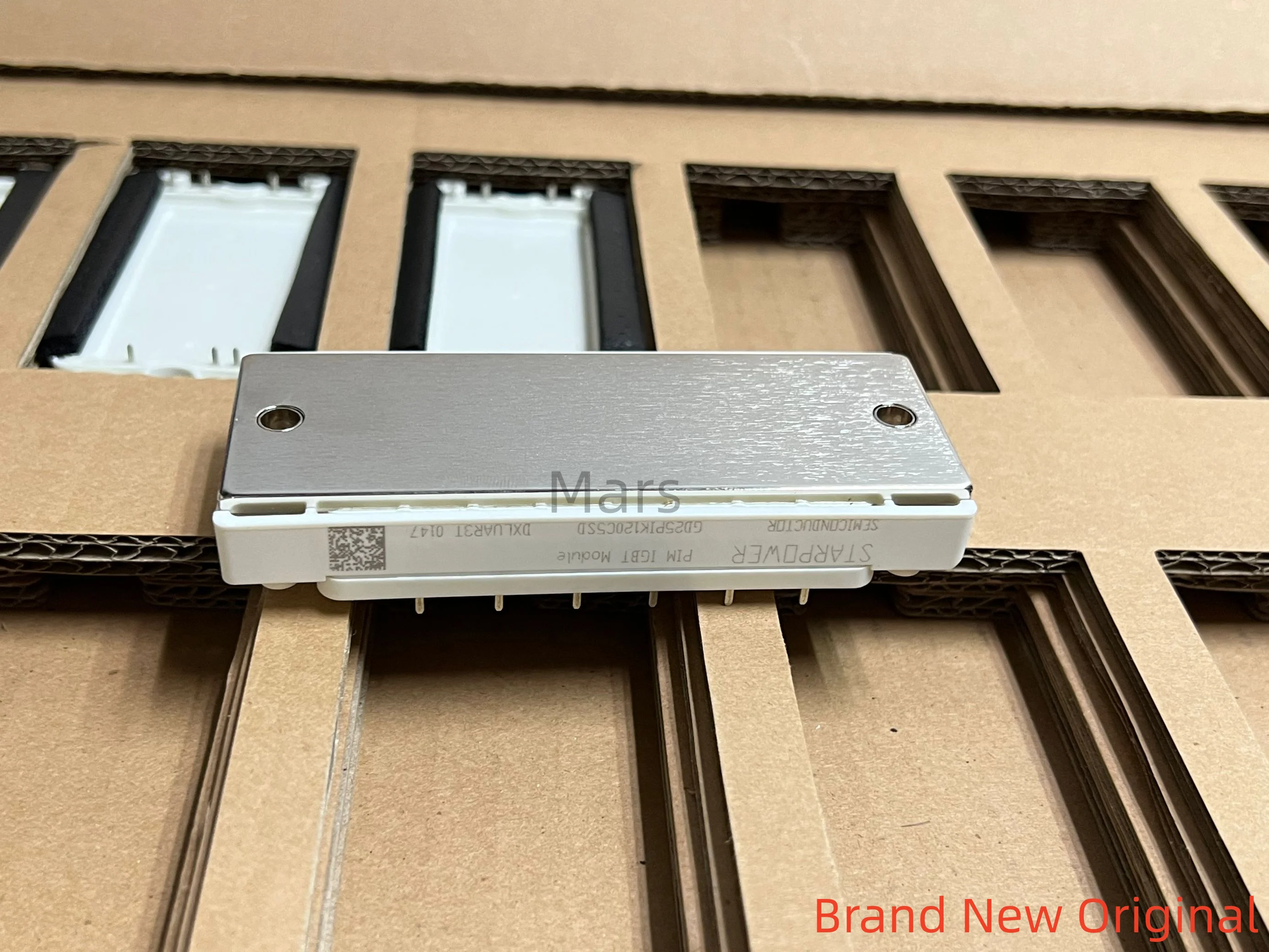 Новинка, GD25PIT120C5S GD25PIK120C5SD GD40PIT120C5S