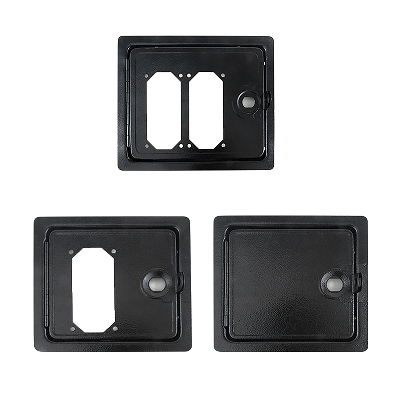 

Детали «сделай сам» для аркадной распашной машины, черные железные ворота денежного ящика, развлекательный блок распознавания монет