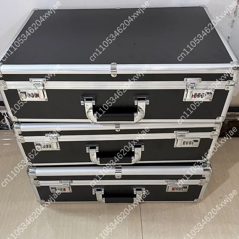 Bionic Butterfly Hard Carrying Case Protective Portable Handheld Storage Box Outdoor Travel Flight Case for Bionic Butterfly
