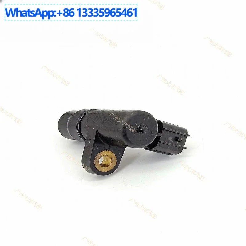 

4PCS 28810-P4V-003 Guangzhou Auto Parts For Honda Civic Transmission Speed Sensor Auto Parts
