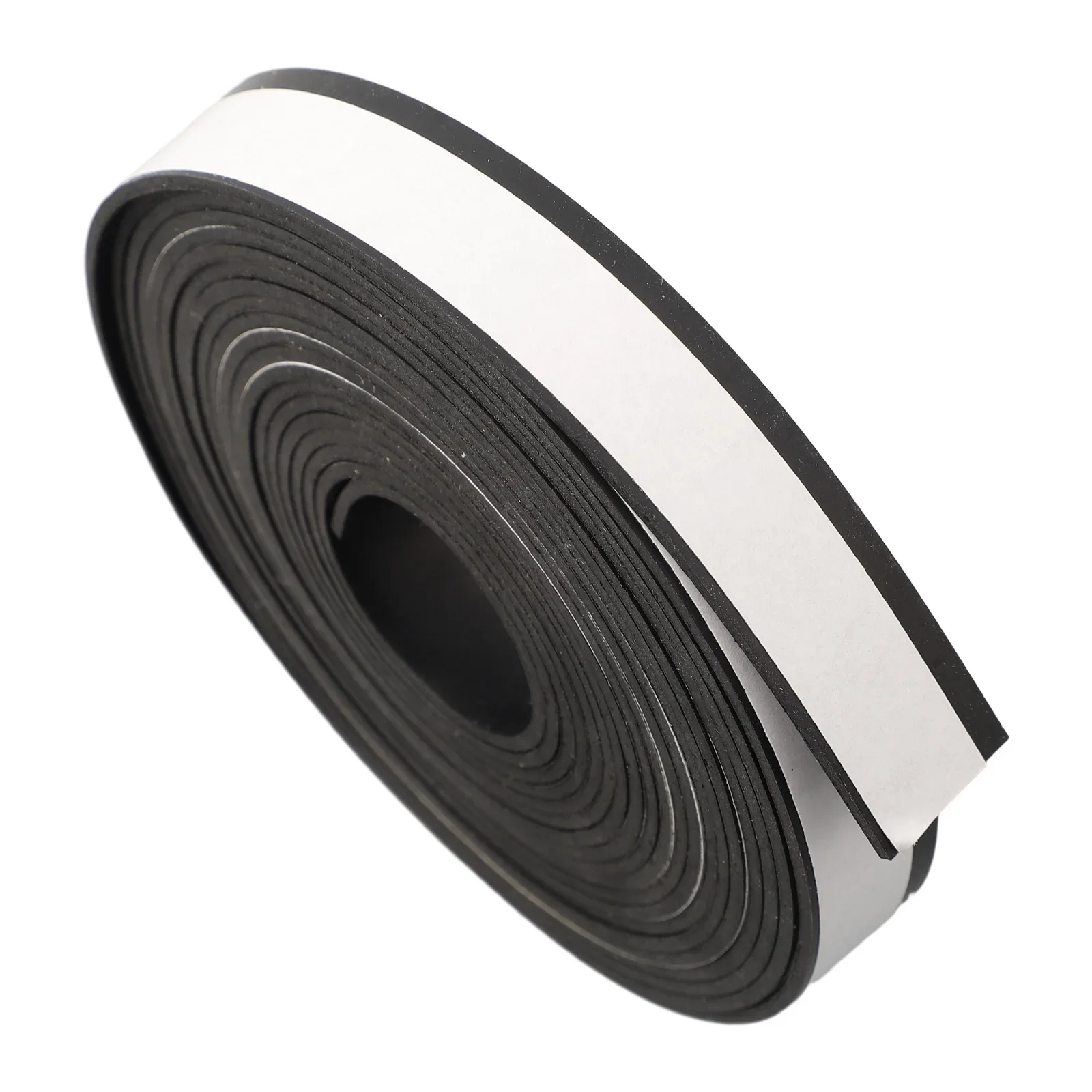 

Guide Rail 3 Meter Guide Rail Part Number 423360-7 Part Number 495209 Part Number 194419-4 Brand New For SP6000