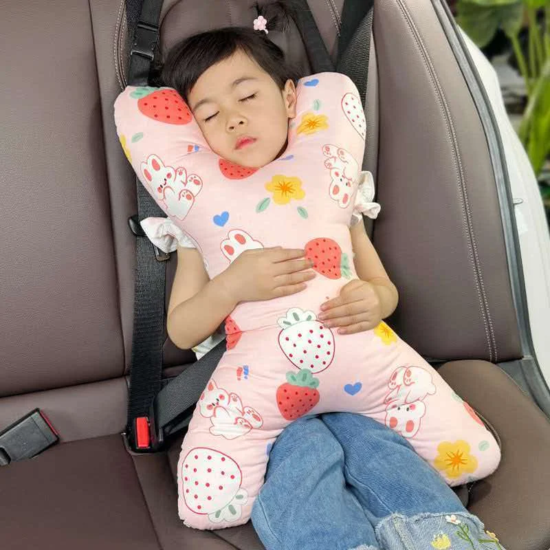 oreiller-de-voiture-en-forme-de-x-dessin-anime-outil-de-sommeil-pour-enfants-pour-la-sieste-en-voyage-soutien-sur-pour-la-tete-des-enfants