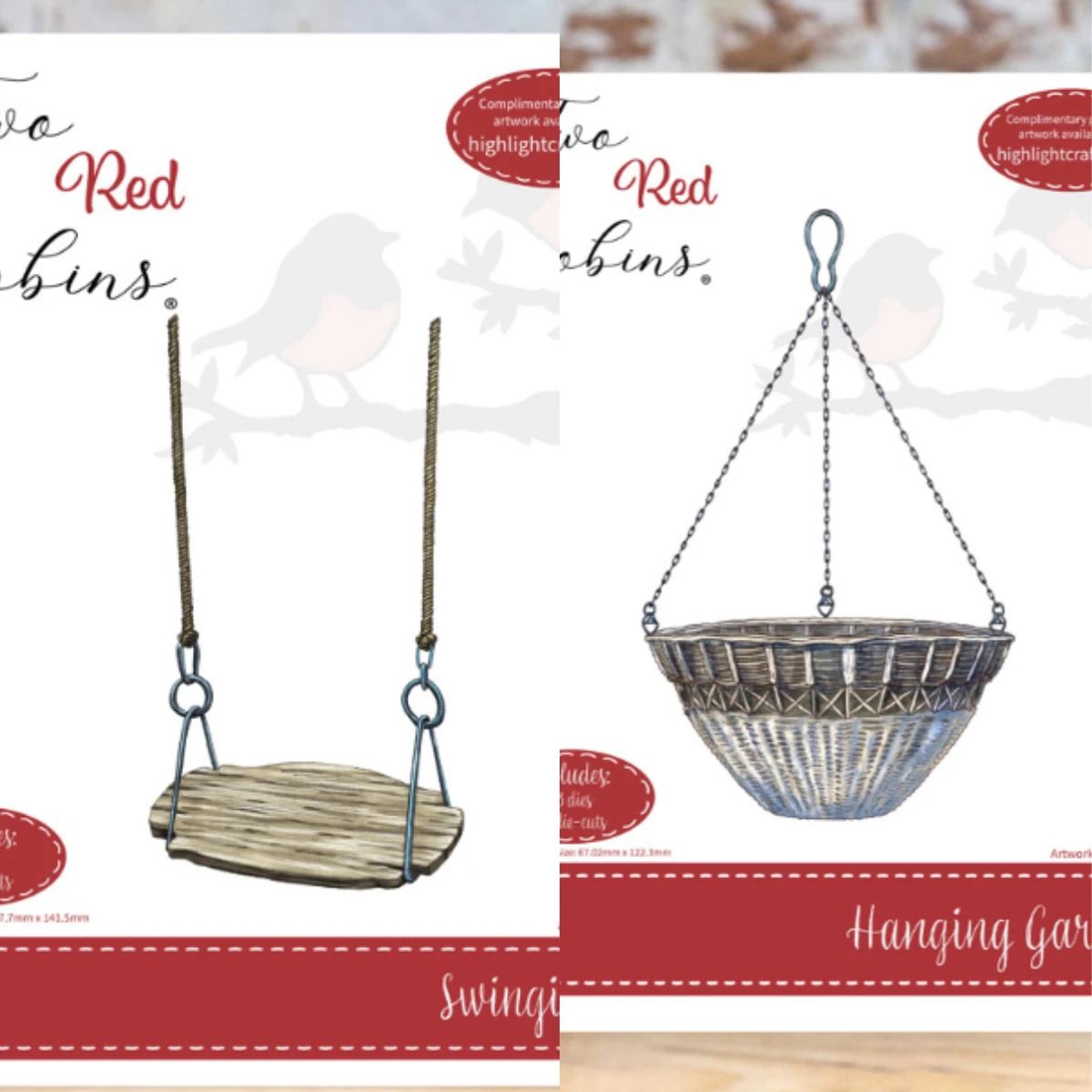 Paraguas jaula para pájaros 2025, nuevos troqueles de corte de Metal para manualidades de álbum de recortes, plantilla para álbum de fotos, decoración hecha a mano