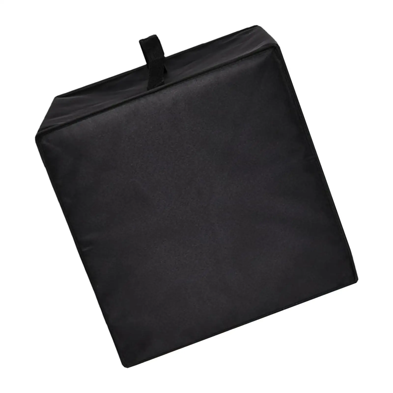 Cocktail Machine Protective Cover Portable Waterproof for Kitchen Appliance