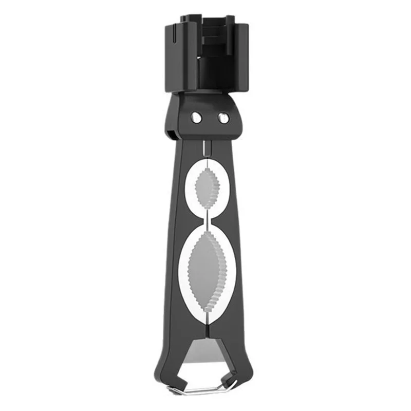 

ABUL-New Bathroom Screw Quick Release Wrench Portable Universal Large Opening Wrench Bathroom Water Pipe Specific Repair Tool