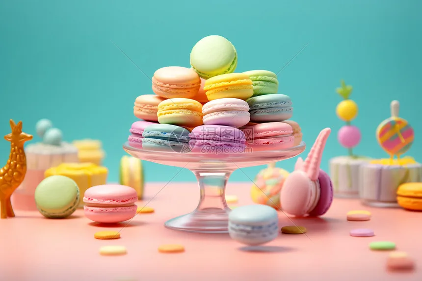 

FOR WLtoys 1/14 144001 144010 144002 1/12 124017 124019 124018 124010 1/14 1/18RC Car Metal Wheel hub tire coupling M4 nut spar