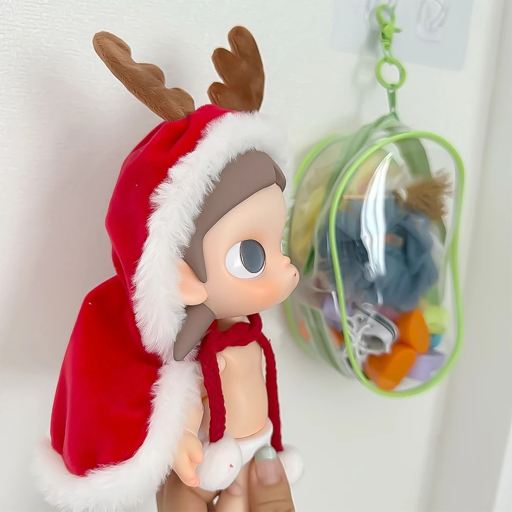 1 ΠΊΠΎΠΌΠΏΠ»Π΅ΠΊΡ, ΡΠΎΠΆΠ΄Π΅ΡΡΠ²Π΅Π½ΡΠΊΠ°Ρ ΠΊΡΠΊΠ»Π°-ΡΠ»ΡΡ, ΠΎΠ΄Π΅ΠΆΠ΄Π° Π² Π²ΠΈΠ΄Π΅ ΡΠ½Π΅Π³ΠΎΠ²ΠΈΠΊΠ°, ΠΏΠ»Π°Ρ Ρ ΡΠΎΠ³Π°ΠΌΠΈ, ΠΊΡΠΊΠΎΠ»ΡΠ½Π°Ρ ΠΎΠ΄Π΅ΠΆΠ΄Π°, ΠΈΠ³ΡΡΡΠΊΠΈ, Π°ΠΊΡΠ΅ΡΡΡΠ°ΡΡ Π΄Π»Ρ ΠΊΡΠΊΠΎΠ», Π΄Π΅ΡΡΠΊΠΈΠ΅ ΠΈΠ³ΡΡΡΠΊΠΈ Π΄Π»Ρ ΠΊΡΠΊΠΎΠ» Zsiga 1/8 BJD 1 ΠΊΠΎΠΌΠΏΠ»Π΅ΠΊΡ, ΡΠΎΠΆΠ΄Π΅ΡΡΠ²Π΅Π½ΡΠΊΠ°Ρ ΠΊΡΠΊΠ»Π°-ΡΠ»ΡΡ, ΠΎΠ΄Π΅ΠΆΠ΄Π° Π² Π²ΠΈΠ΄Π΅ ΡΠ½Π΅Π³ΠΎΠ²ΠΈΠΊΠ°, ΠΏΠ»Π°Ρ Ρ ΡΠΎΠ³Π°ΠΌΠΈ, ΠΊΡΠΊΠΎΠ»ΡΠ½Π°Ρ ΠΎΠ΄Π΅ΠΆΠ΄Π°, ΠΈΠ³ΡΡΡΠΊΠΈ, Π°ΠΊΡΠ΅ΡΡΡΠ°ΡΡ Π΄Π»Ρ ΠΊΡΠΊΠΎΠ», Π΄Π΅ΡΡΠΊΠΈΠ΅ ΠΈΠ³ΡΡΡΠΊΠΈ Π΄Π»Ρ ΠΊΡΠΊΠΎΠ» Zsiga 1/8 BJD