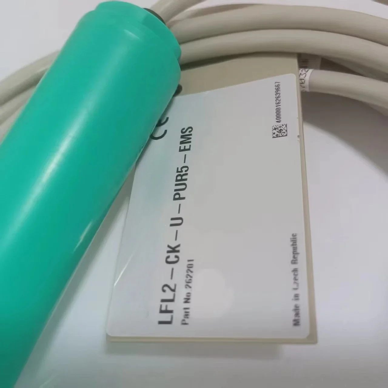 2026 2026 Hot Sale … - image