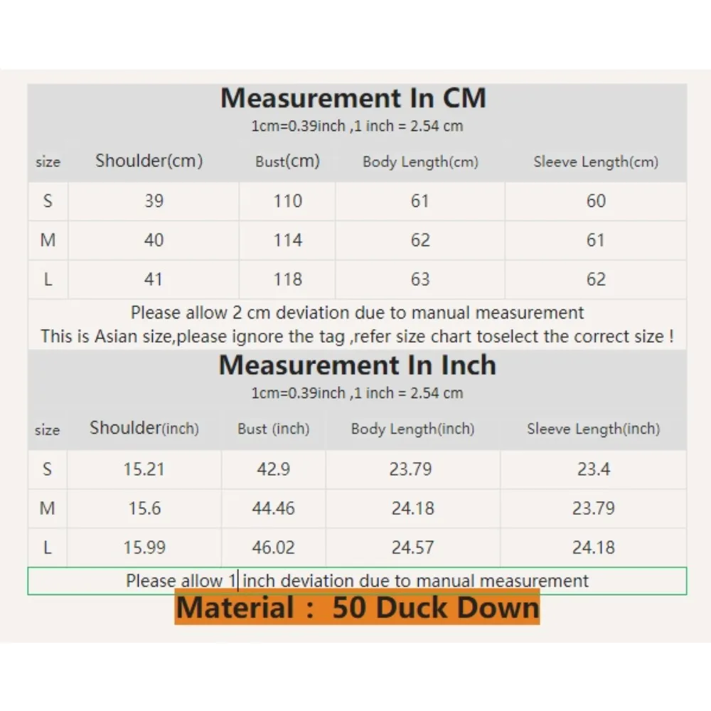 Automne hiver femmes solide col montant Plaid ultraléger blanc canard vers le bas manteau doudoune garder au chaud doudoune femme