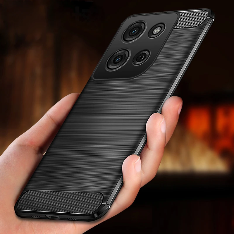 For Moto G67 Power … - image