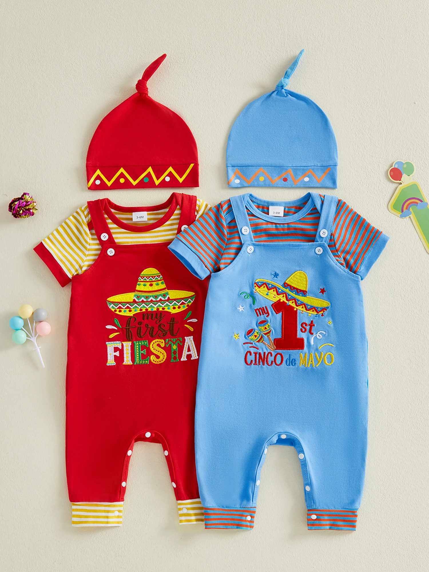 

Платье для маленьких девочек без рукавов с цветочным принтом и рюшами, в комплекте с трусиками и повязкой на голову, пасхальный наряд