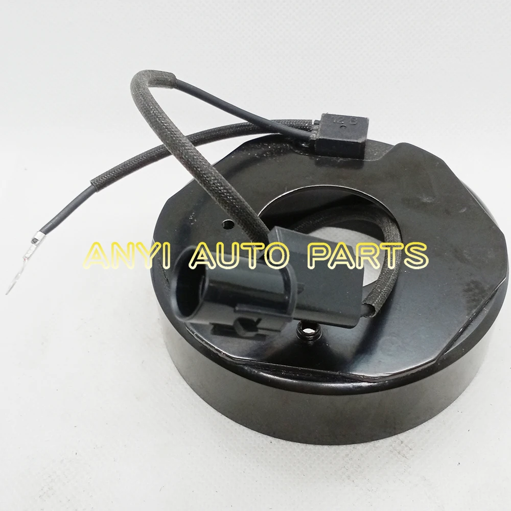 

CA1102-C Car auto air conditioning compressor electromagnetic clutch coil for KIA FORTE 2.0