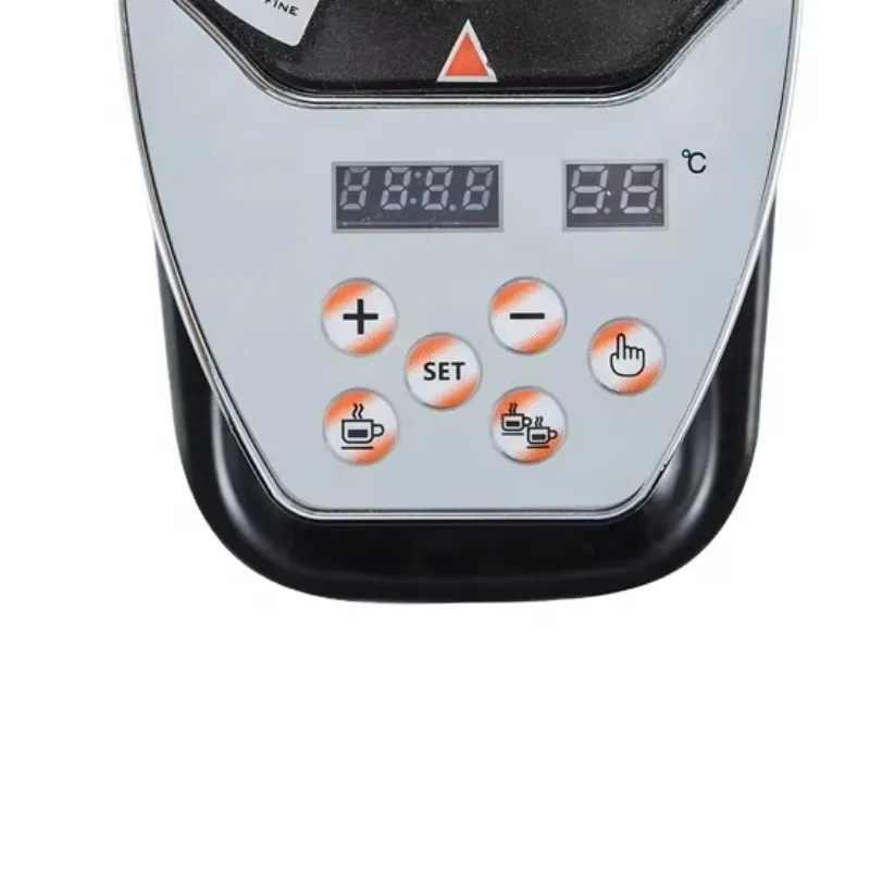 Commercial Coffee Grinders  Coffee Grinding Machine  Coffee Grinder  Electric