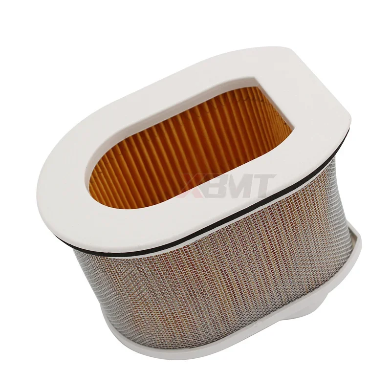 

Motorcycle Air Filters For Kawasaki Z750 ZR750 2004-2012 Z800 2013 2014 2015 2016 Z1000 ZR1000 2004 2005 2006 2007 2008 2009