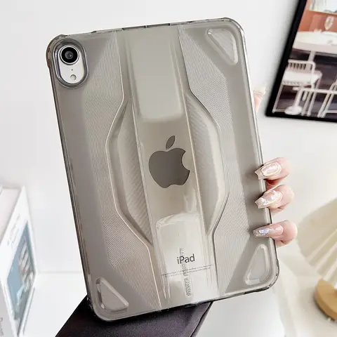 iPad Pro11 2020/2021/2020/2018 iPad 10.2 10 9th 8th 7th 6th 5th Generation Air 3 4 5 10.5 Mini 6 5 4th 7.9 태블릿 케이스 Best5 iPad Pro11 2020/2021/2020/2018 iPad 10.2 10 9th 8th 7th 6th 5th Generation Air 3 4 5 10.5 Mini 6 5 4th 7.9 태블릿 케이스 Best5