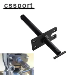 Universal Joint Bearing Puller Remover Tools For Mercruiser Alpha1,MR, Bravo OMC Gimbal Bearing Puller Installer Parts XLB-1073
