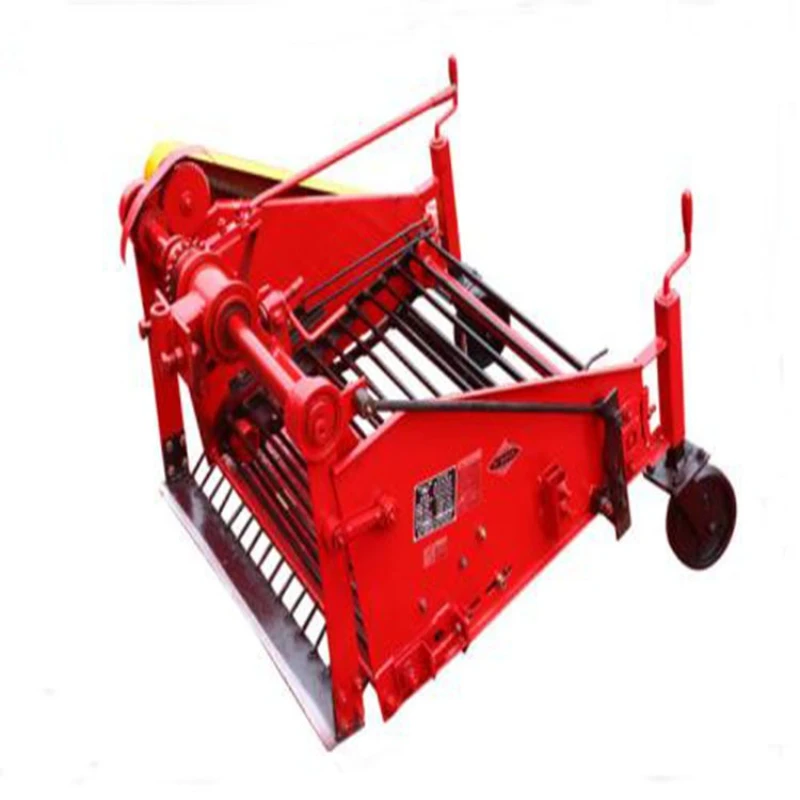 

Potato Harvester 90 cm Harvester, Harvester Sweet Potato Harvester