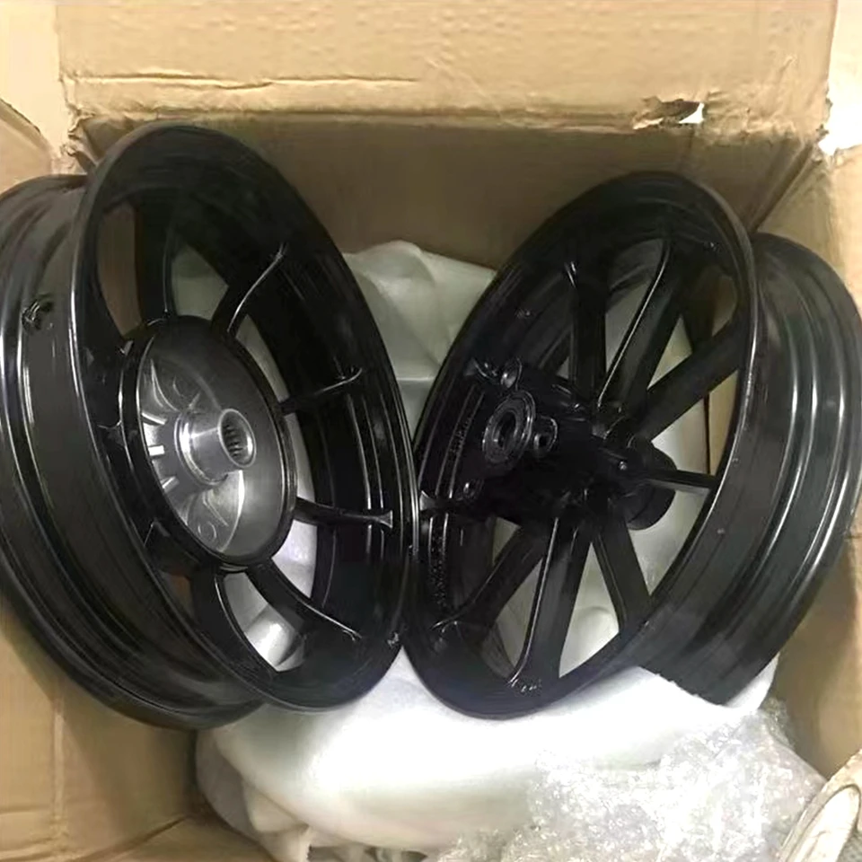 S41c72adfd3a34ae4843503d1f1ebc