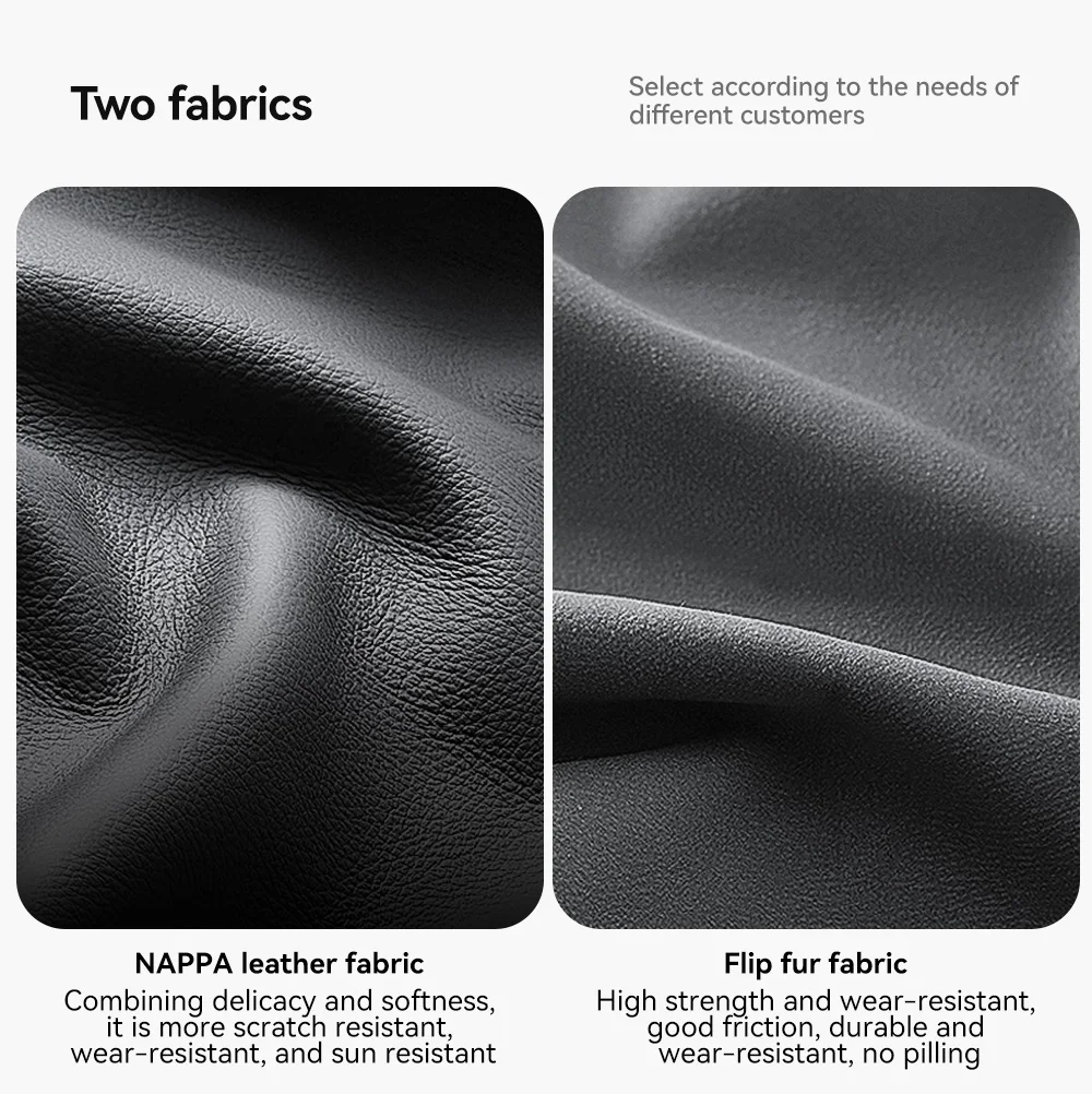 Thumbnail 3 - #10 Compare Paper Towels Before You Buy