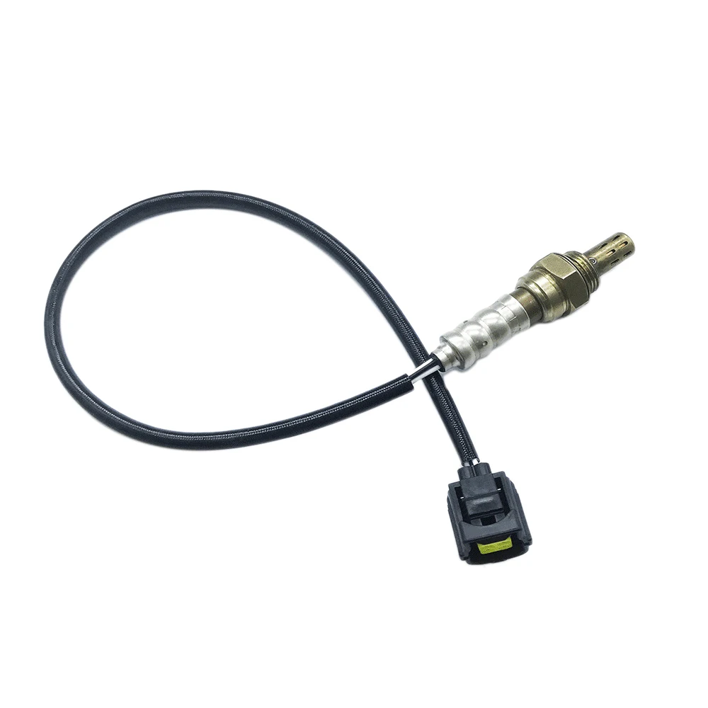 02 Oxygen Sensor SG1849 234-4587 For Chrysler Jeep