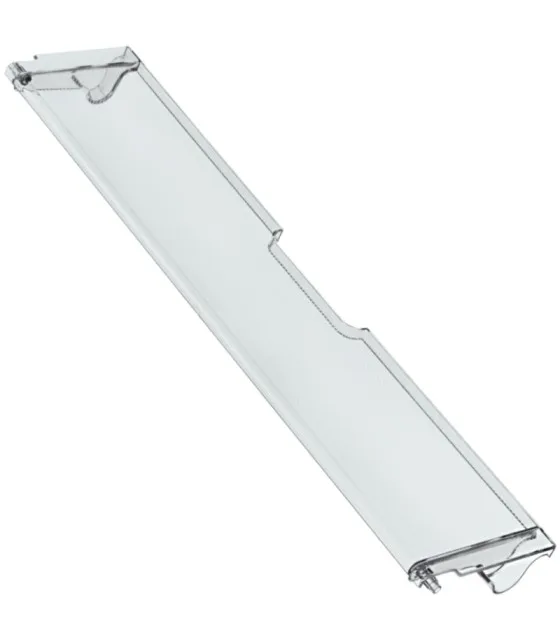 Tapa cajón nevera BALAY BOSCH SIEMENS (00216829)