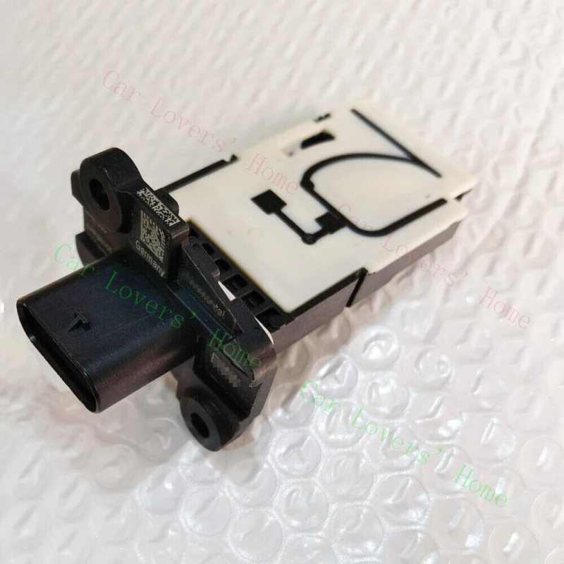 

A+ OEM 5WK98505 Mass Air Flow Meter Sensor For BMW Mini 1362857010702 13628570107