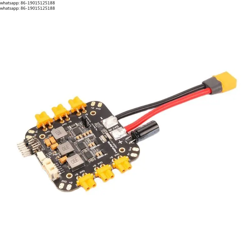 High Quality, Export, Direct PM03D Power Module