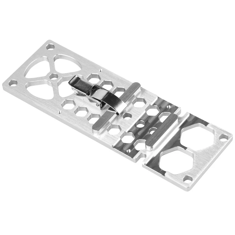 

260 Long 90 Degree Woodworking Guide Electric Circular Saw Row Engraving Machine Opening