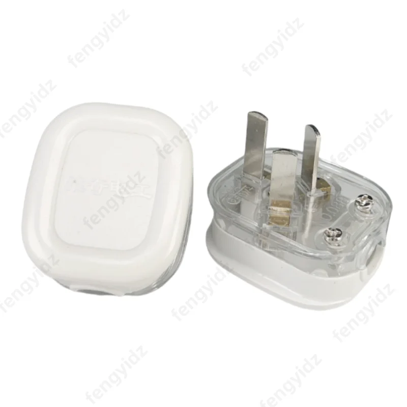 Au Nz Australian Cn…