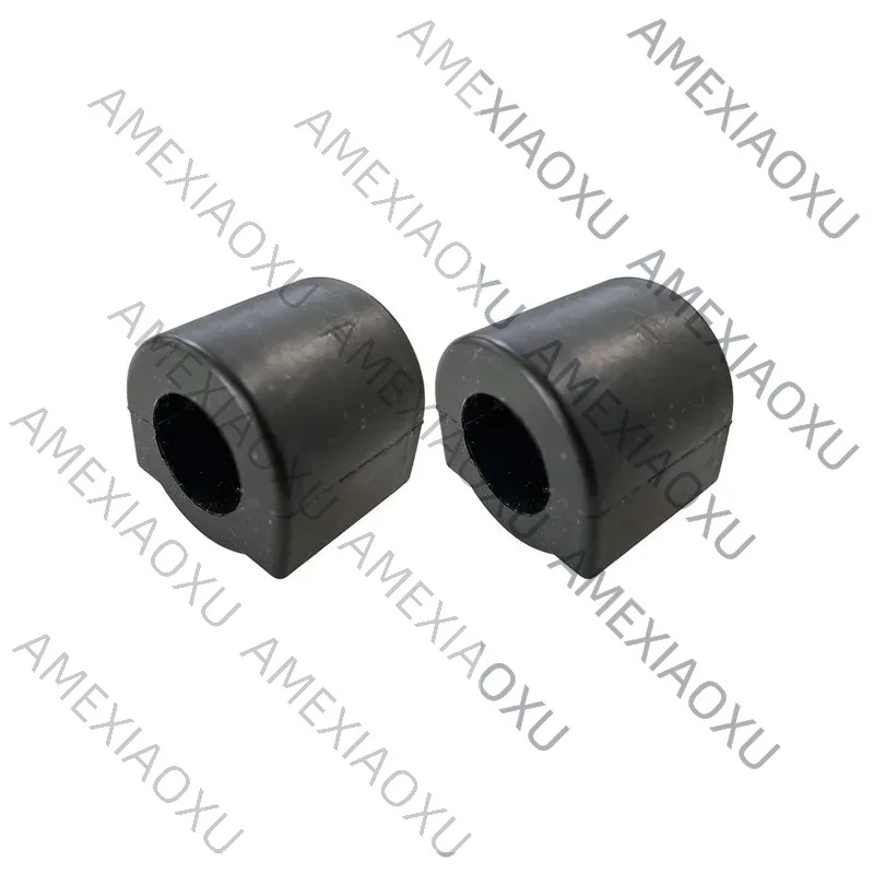 

2x Втулки переднего стабилизатора для Mercedes-Benz X204 GLK300 GLK350 2043232065