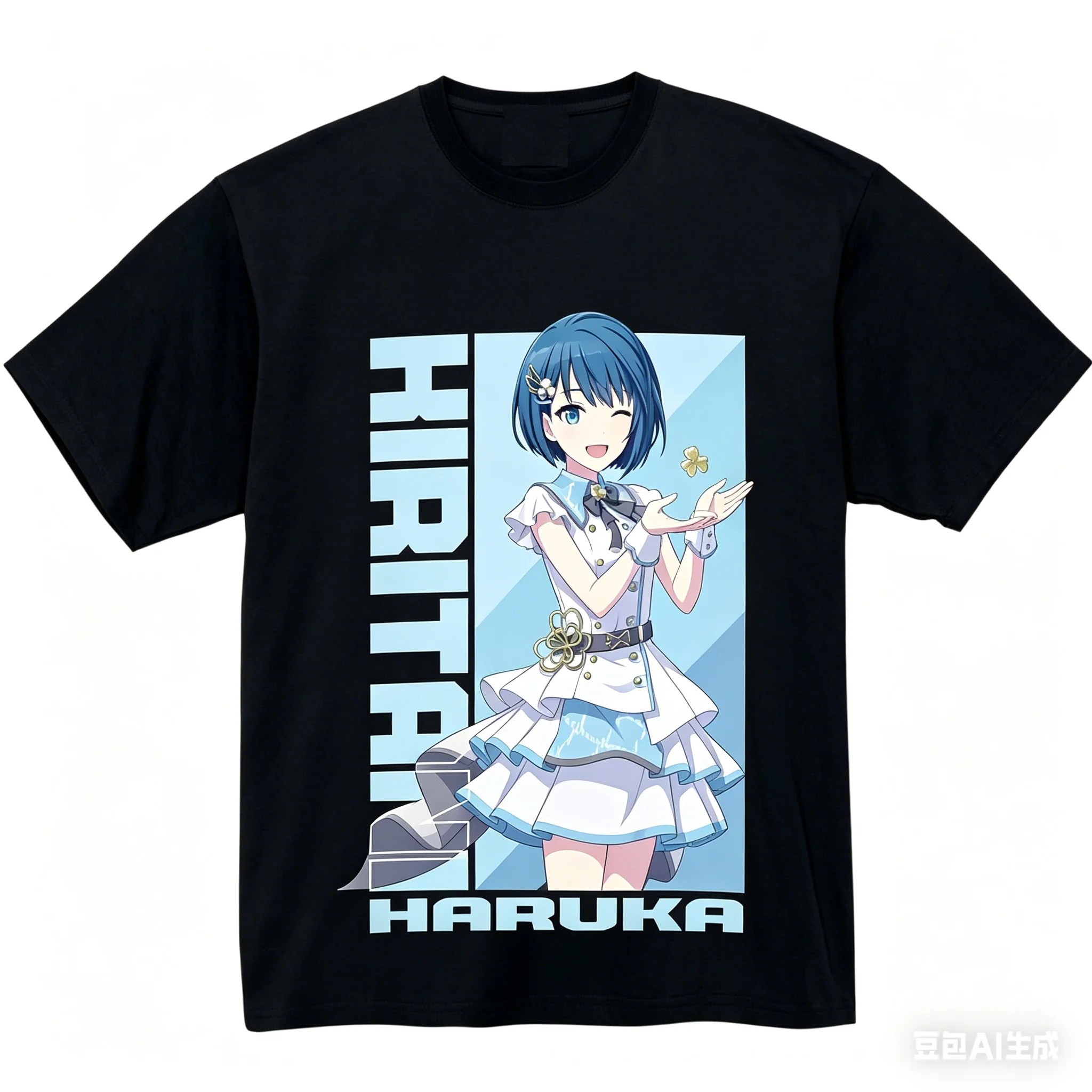camiseta-oversized-de-algodao-azul-haruka-kiritani-project-sekai-2026-para-fas-de-vocaloid-e-anime-edicao-de-verao